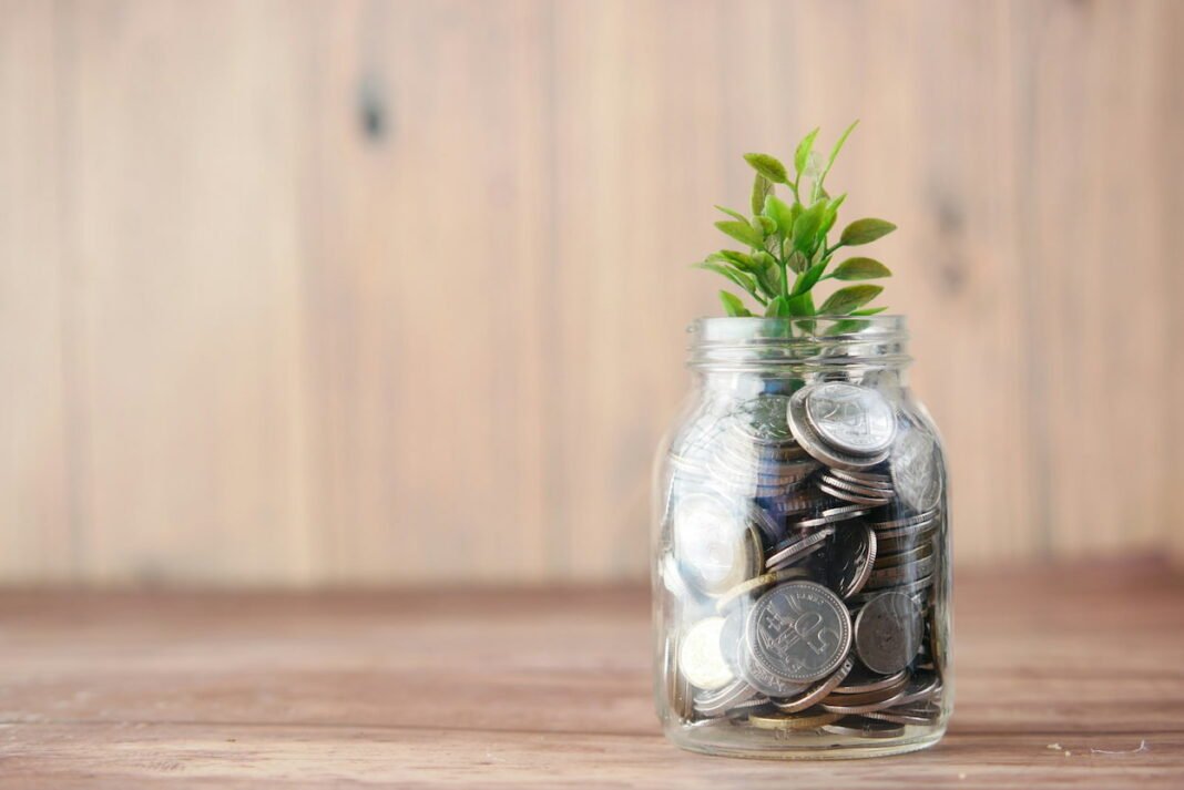 Rivalry Closes C$1.38 Million First Tranche of Private Placement Funding
