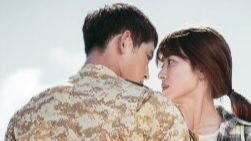 5 classic K-dramas on Netflix you must watch