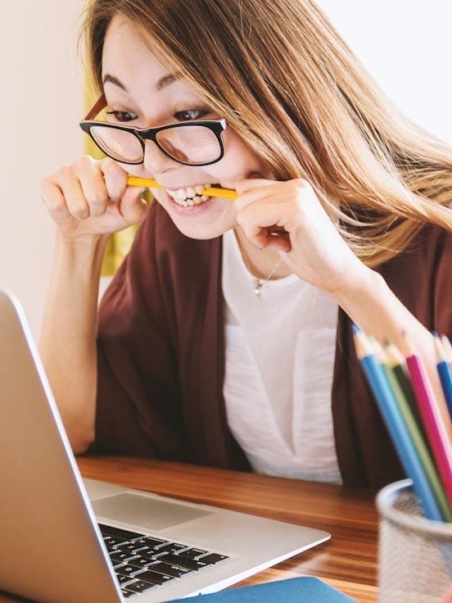 7 Genius Tricks to Instantly Boost Your Memory