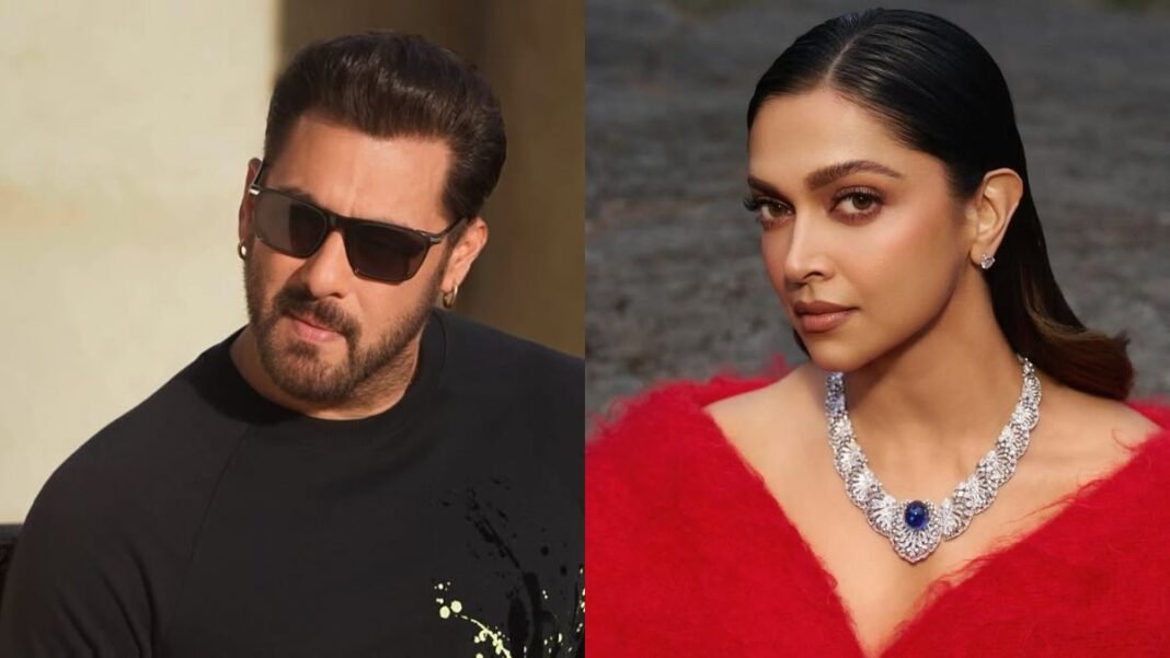 8 Bollywood celebrities with hidden talents