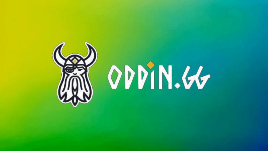 Oddin.gg Secures Brazil Certification for Esports Betting Expansion