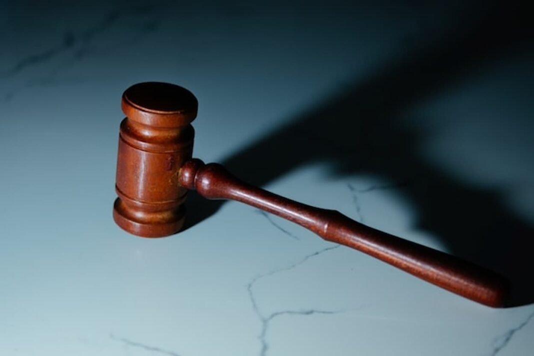 Class Action Lawsuit Filed Against Gaming Companies In Quebec Over Child Privacy Violations