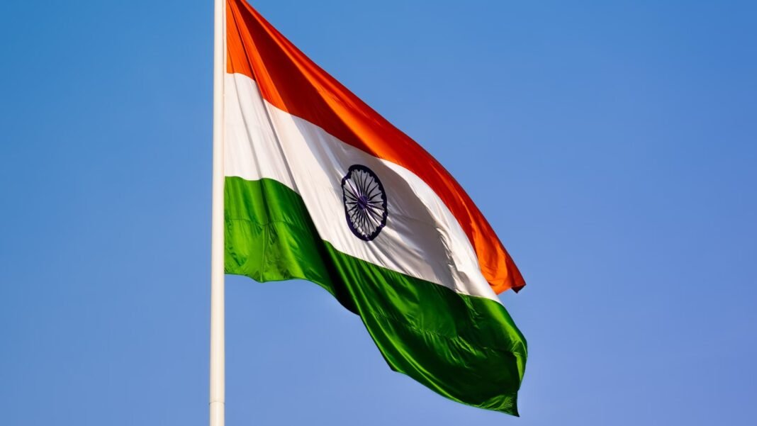 Indian Supreme Court Hears Plea Against Social Games Violating Gambling Laws