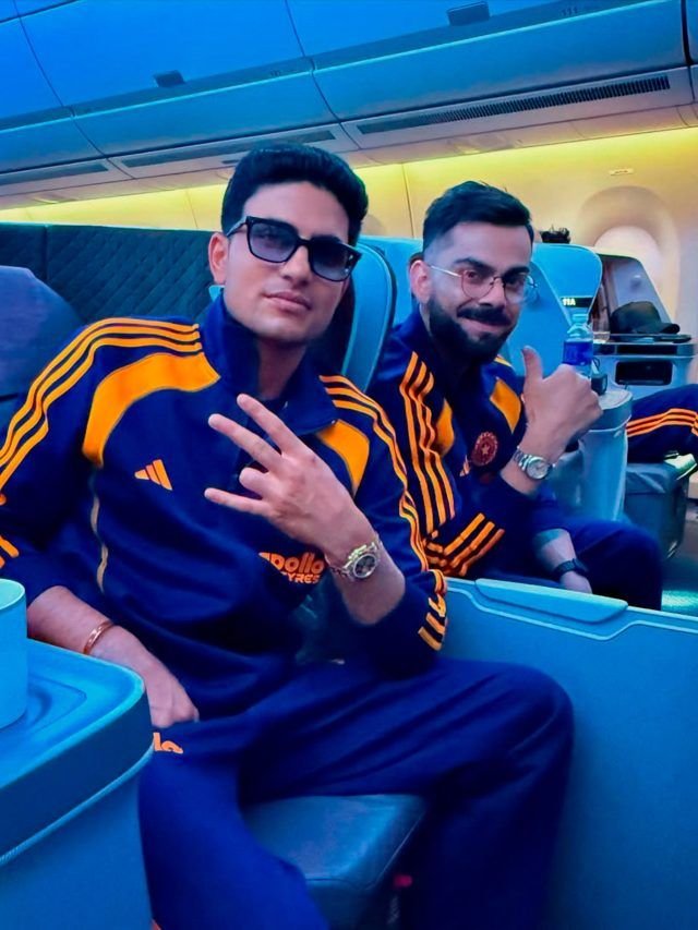 India’s record at Adelaide