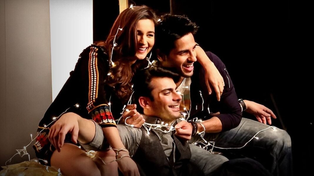 7 Best Bollywood films to watch on OTT