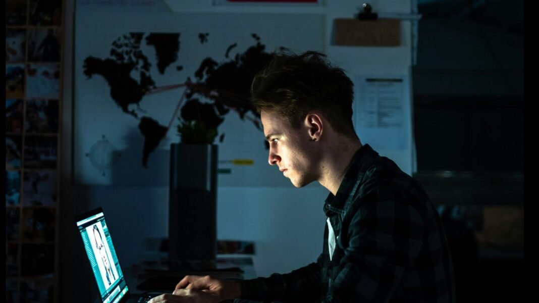 7 Habits of Students Who Learn Faster Than Everyone Else