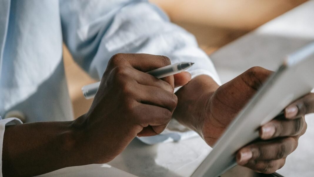 Top 7 Note-Taking Apps for Online Learners