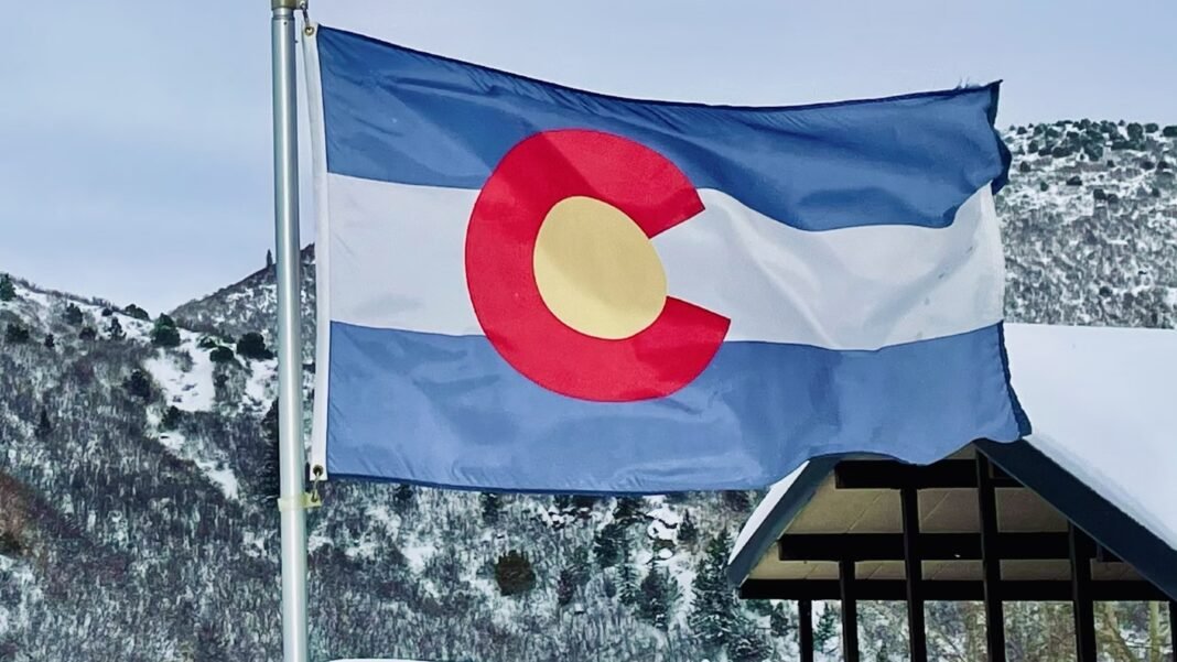 Judge Rules Against Tribal Sportsbooks in Colorado Online Sports Betting Lawsuit