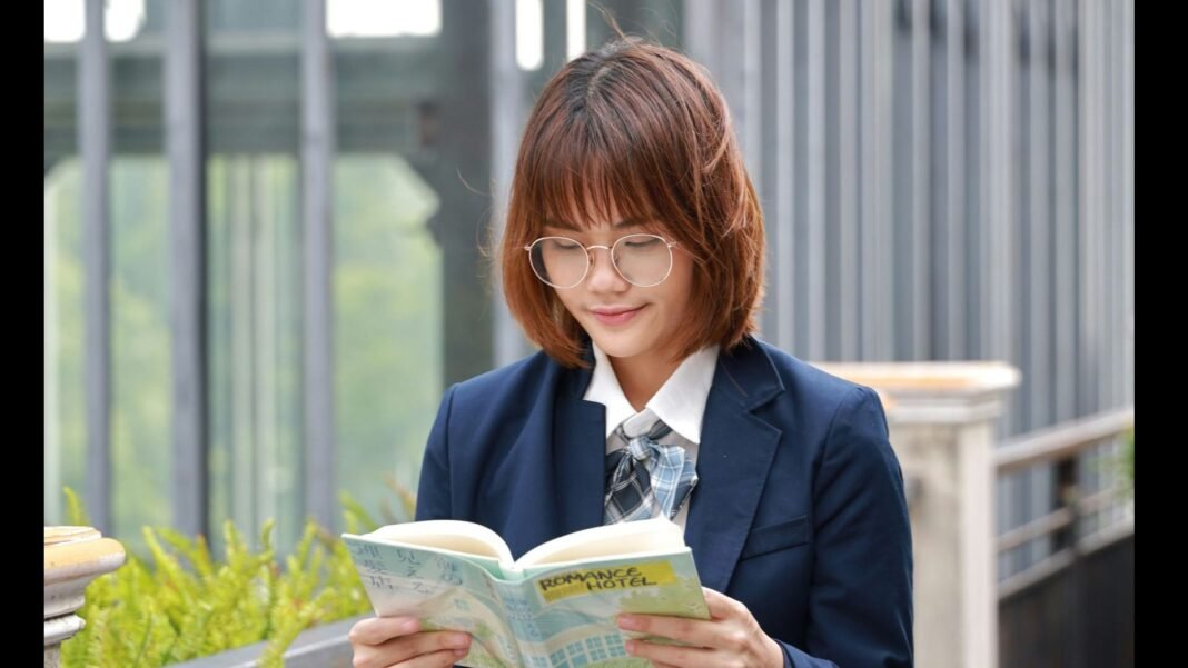 7 Ancient Chinese Memory Secrets for Sharper Recall