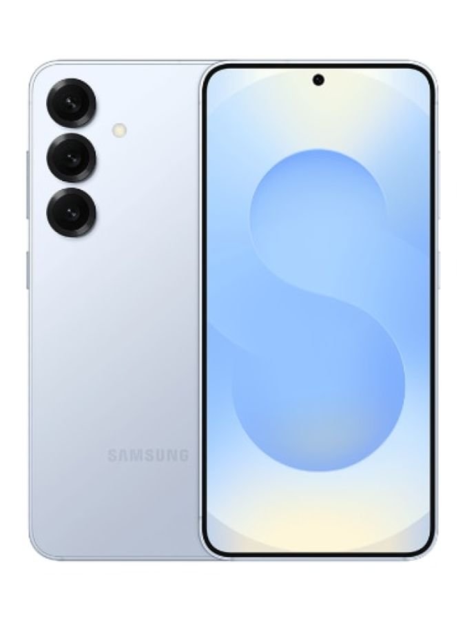 Samsung Galaxy S25 is selling at the lowest price