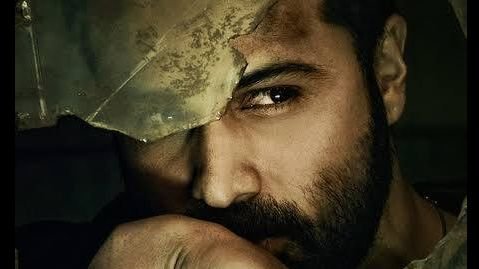 5 best Emraan Hashmi movies to watch on Netflix