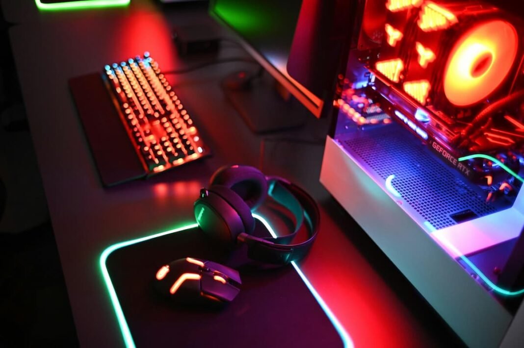 Data.Bet Partners With Entain NCE to Expand Esports Betting Options