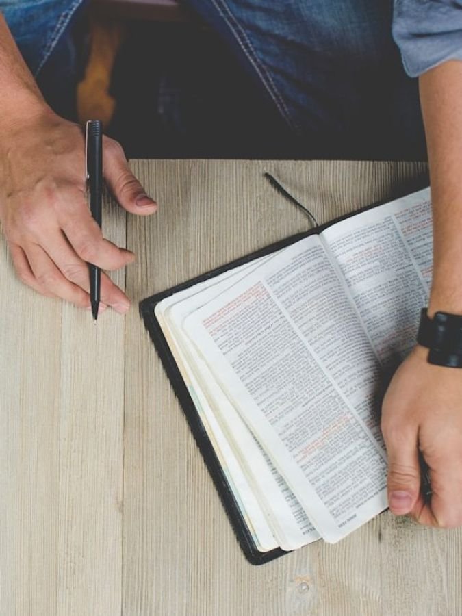 7 Study Secrets Top Students Never Reveal