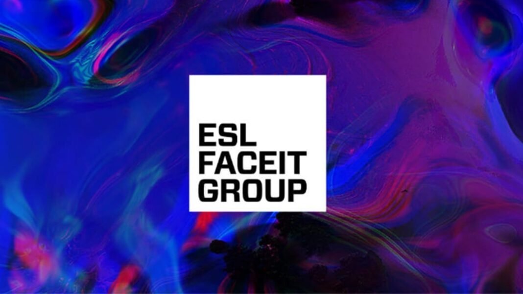 ESL FACEIT Group Ends Cost-Cutting as ‘The Worst is Over’