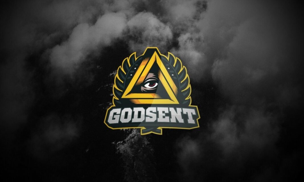 GODSENT Files for Bankruptcy as Former CEO Says New Owners Have “No Relevant Experience”