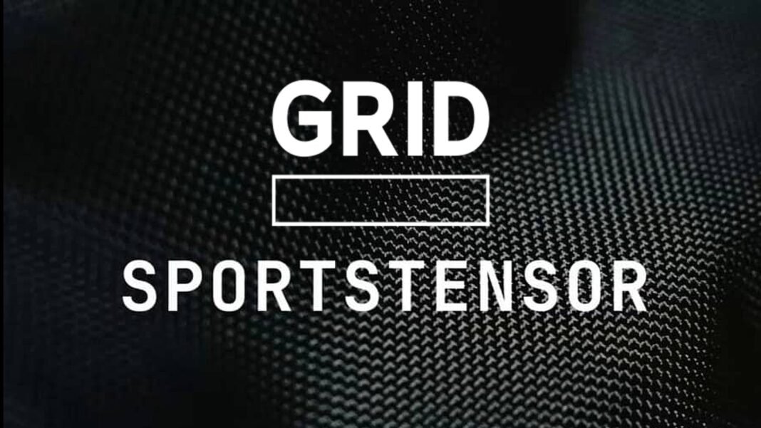 GRID Partners With Sportstensor To Power Esports Prediction Markets At Polymarket