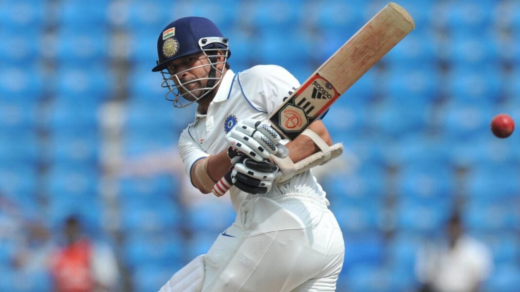 India vs South Africa: Most Test runs