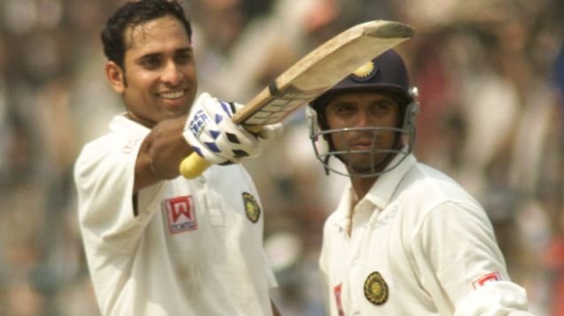 India’s top 5 memorable Tests in Kolkata