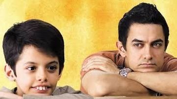 5 Bollywood films to watch on Children’s Day