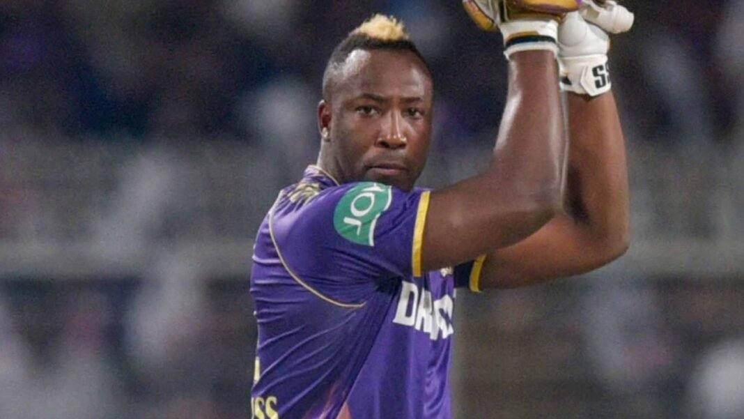 IPL 2026: Top 5 shocking releases by teams