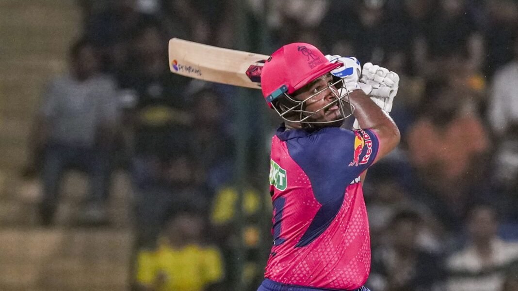 IPL 2026: 5 Big moves confirmed on retentions deadline day