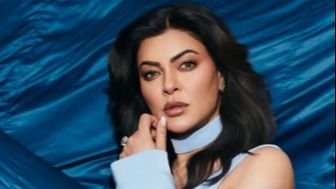 5 best Sushmita Sen films/shows to watch