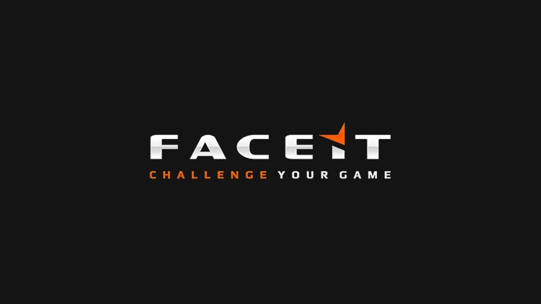 FACEIT Season 7 Changes Will Finally Beat Hackers & Smurfs