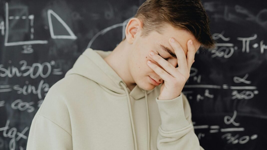 6 Motivational Quotes to Beat Exam Stress