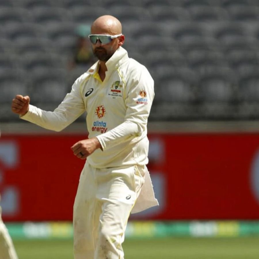 Ashes 2025-26: Most wickets in Perth