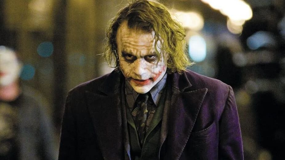 7 Iconic movie villains ranked