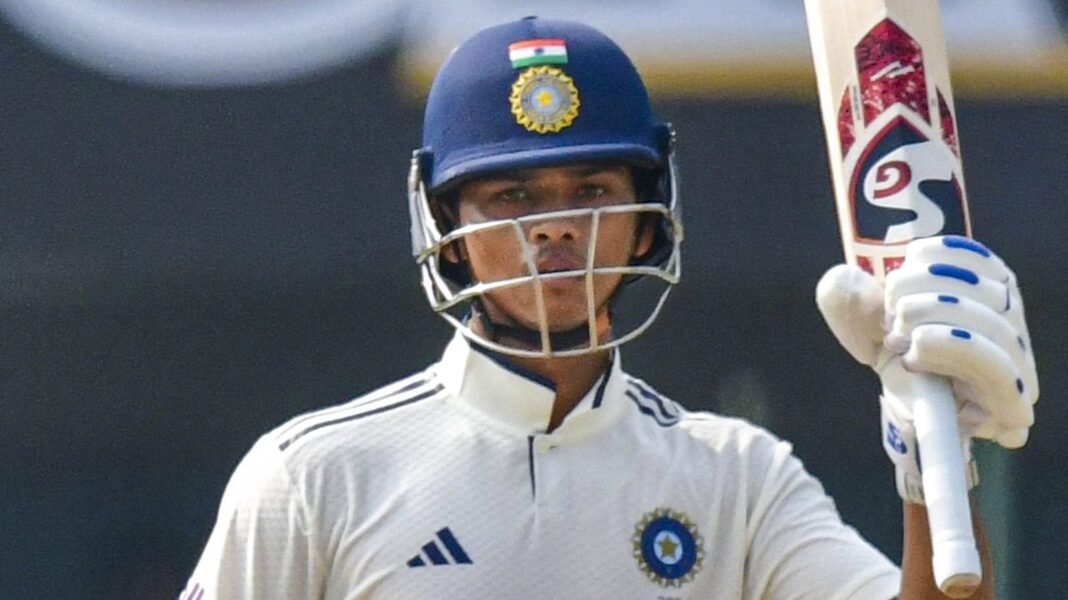 Batters with most 50+ scores before turning 24