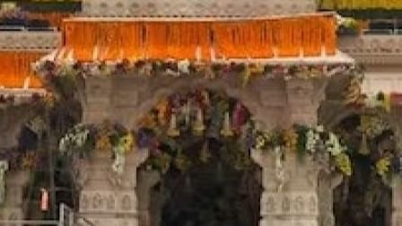 6 places to explore in Ayodhya apart from Ram Mandir