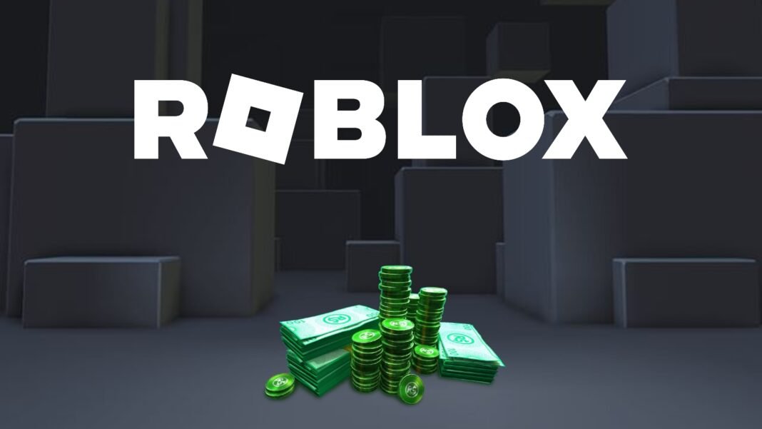Roblox CEO Says He Would Allow Children to Gamble on Prediction Markets Inside Game