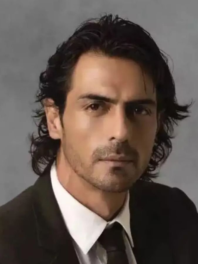 5 must-watch Arjun Rampal films