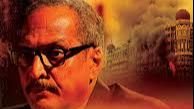 5 Bollywood films on the 26/11 Mumbai attack