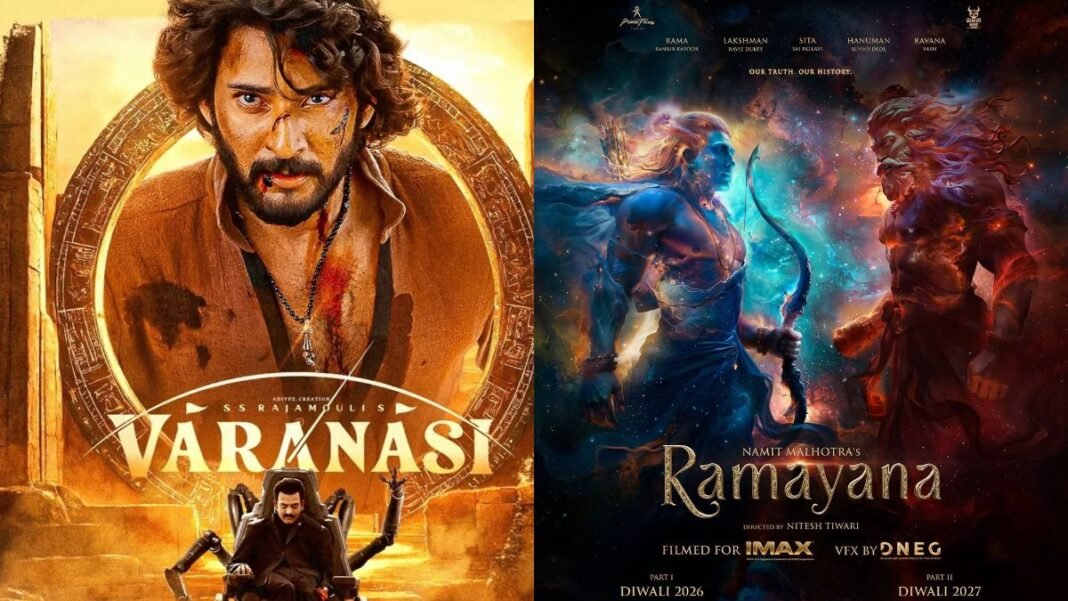 Most anticipated Indian films set to make a global impact