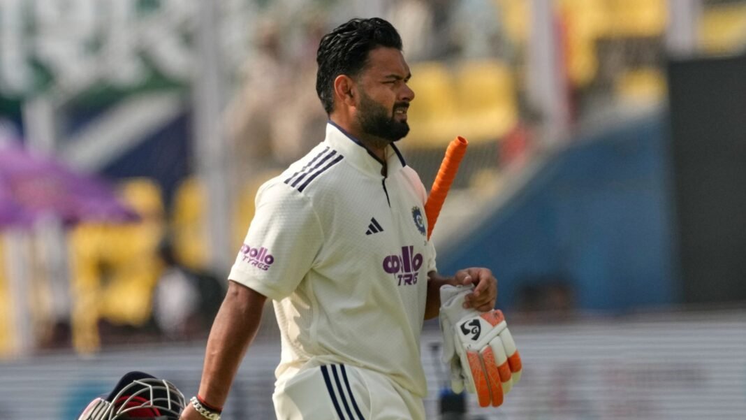 IND vs SA: 5 big flops for India in series