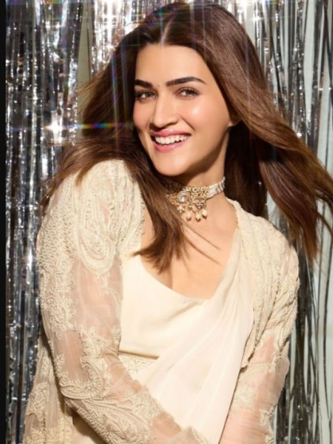 Top 5 films of Kriti Sanon to watch