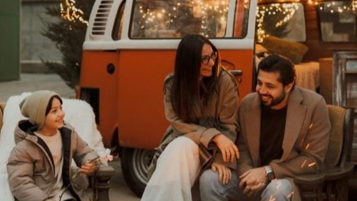 Top 5 Indian travel destinations this winter