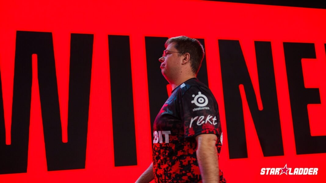 Our Best Stage 3 Pick’Ems For Counter-Strike StarLadder Budapest Major