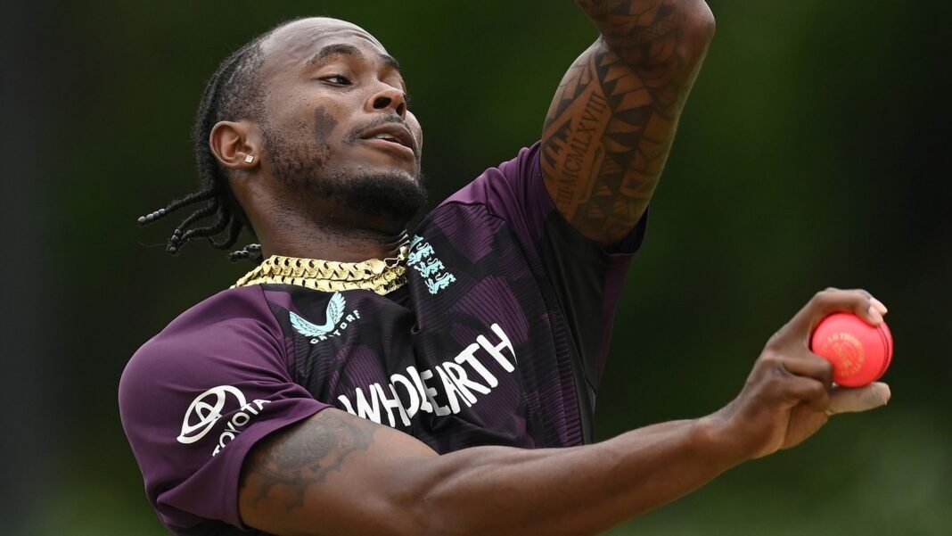 The whys and whats of day-night Tests as England play pink-ball wizards