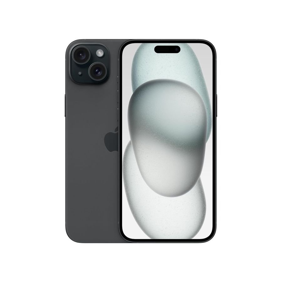 iPhone 15 Plus price drops below Rs 50,000
