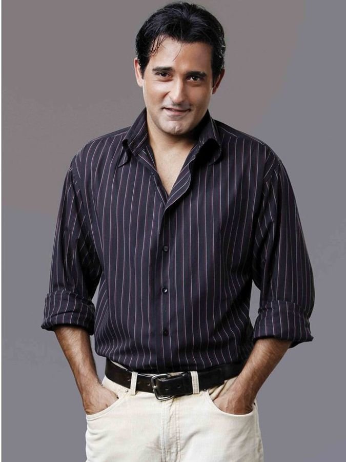 5 must-watch Akshaye Khanna films