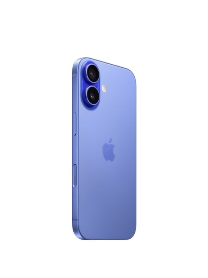 iPhone 16 Plus price cut