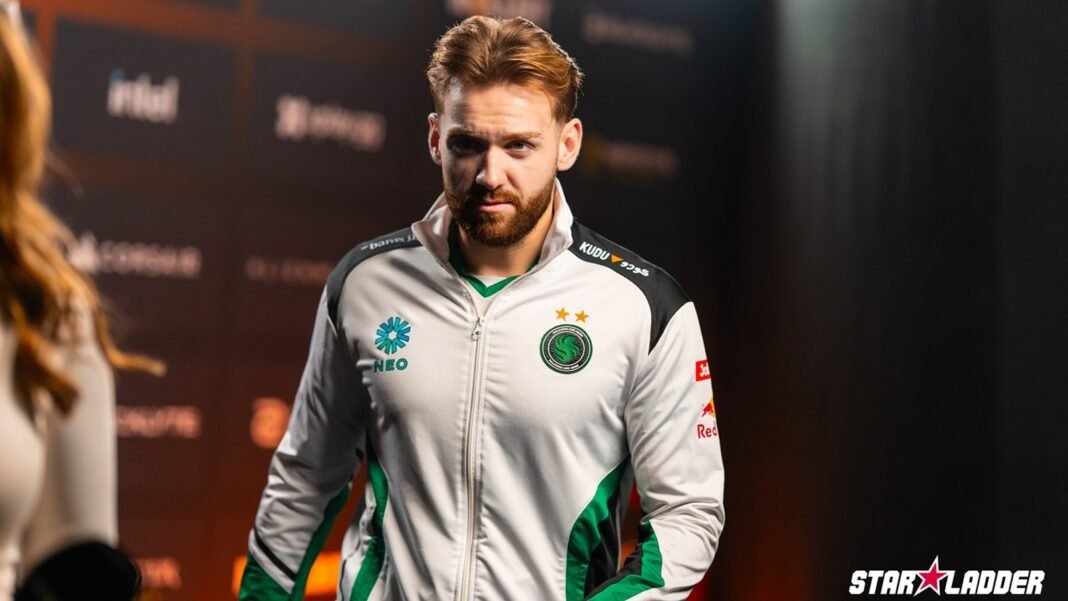 Our Best Playoffs Pick’Ems For CS2 StarLadder Budapest Major