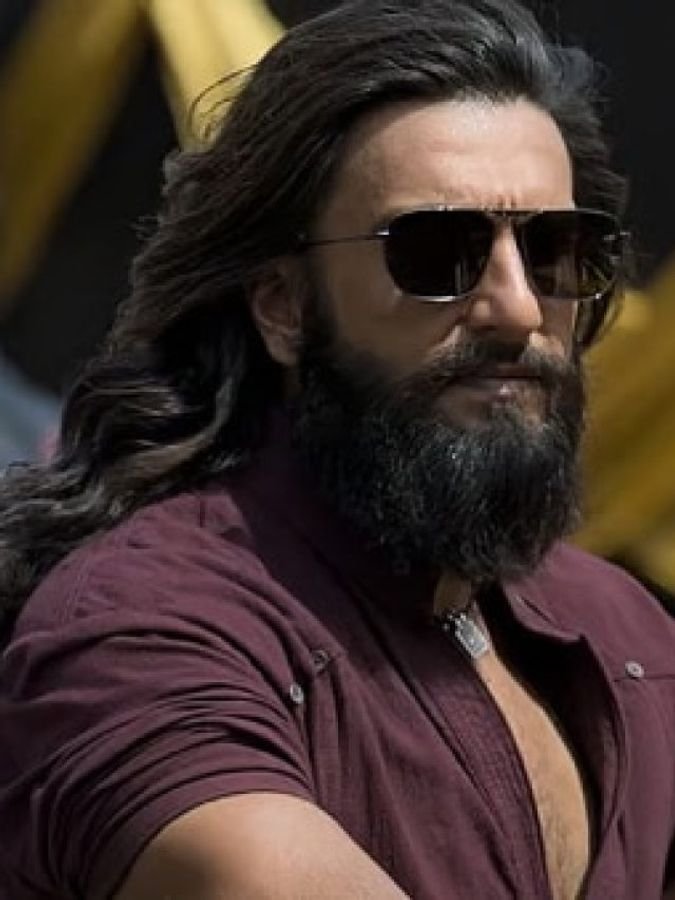 5 best Hindi spy thriller films to watch