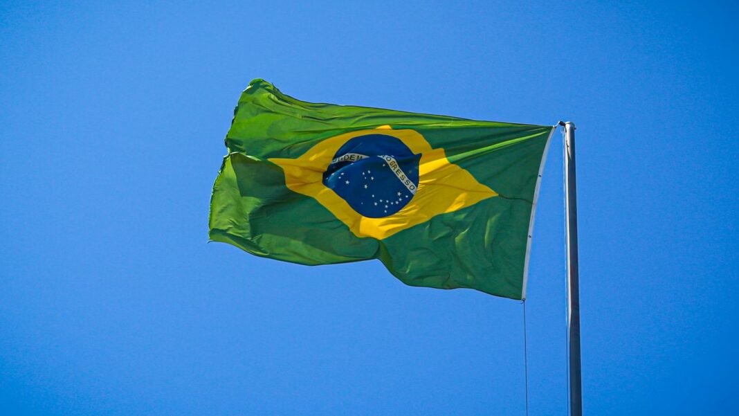 Brazil Settles On New Tax Rate For Esports Betting