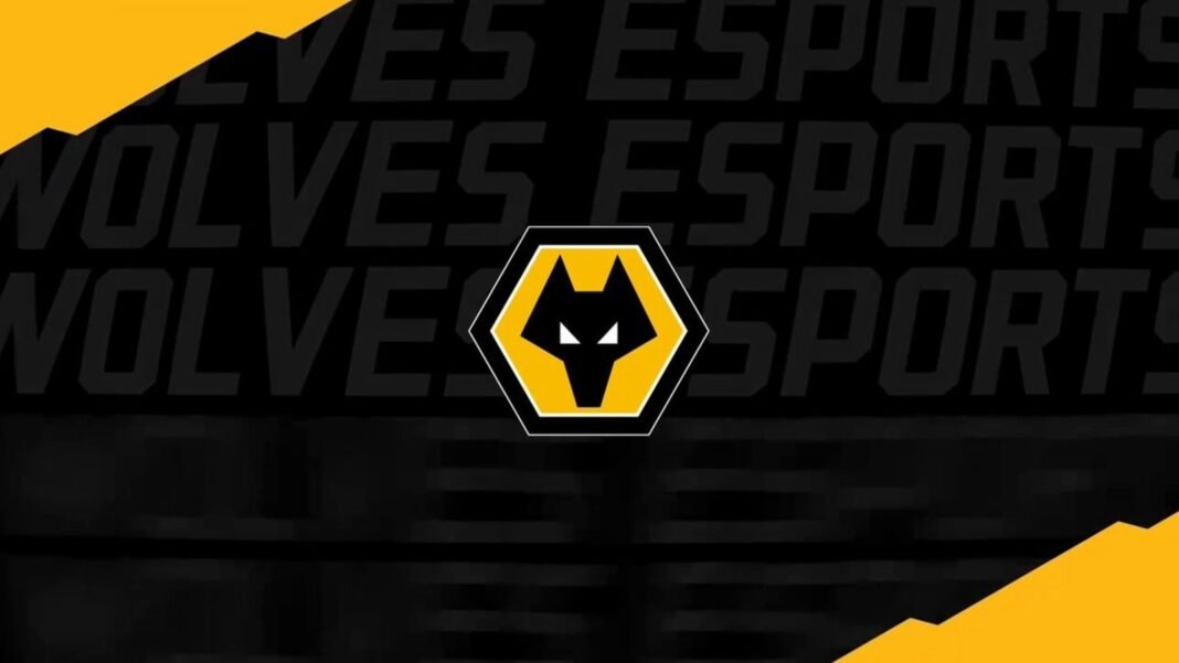 Fans of Premier League’s Worst Team Are Crashing Out Over Club’s Esports Investment