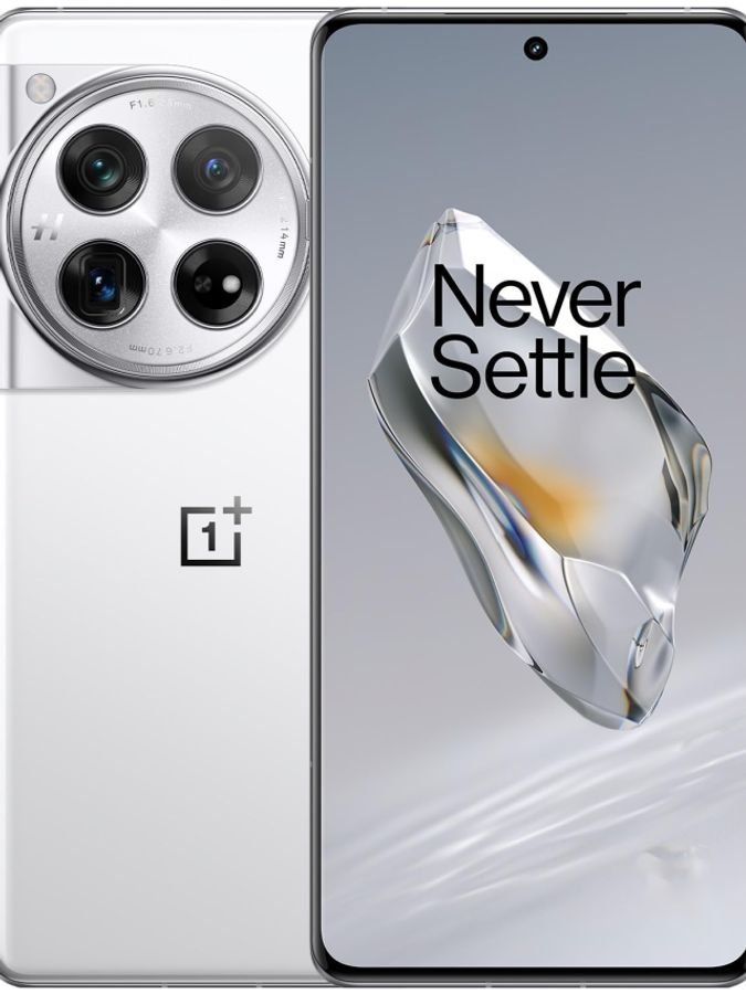 OnePlus 12 price cut