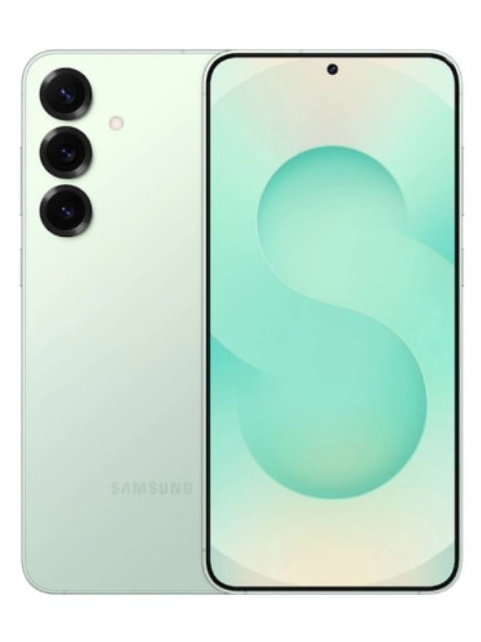 Samsung Galaxy S25 price drops by Rs 16,000